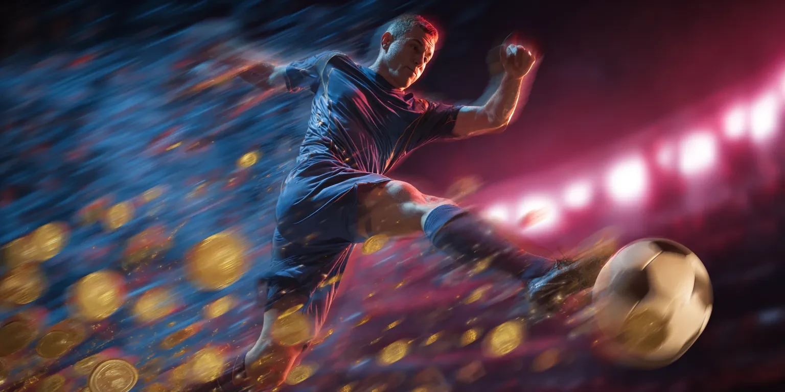 arsenal 888 — sports 2